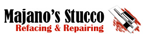 Long Island Stucco Refacing and Repair